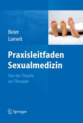 Praxisleitfaden Sexualmedizin