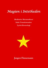 Magien i Intetheden