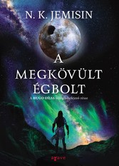 A megkövült égbolt