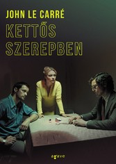 Kettos szerepben