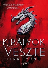 Királyok Veszte