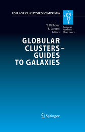 Globular Clusters - Guides to Galaxies