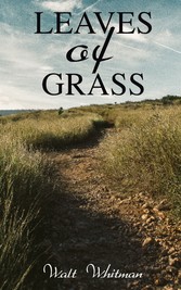 Leaves of Grass