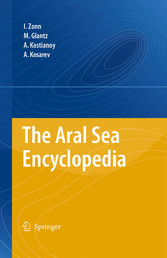 The Aral Sea Encyclopedia