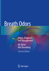 Breath Odors