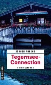 Tegernsee-Connection