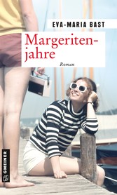 Margeritenjahre