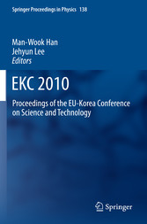 EKC2010