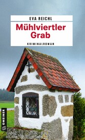 Mühlviertler Grab