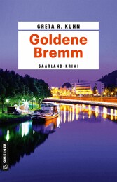 Goldene Bremm