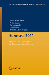 Eurofuse 2011