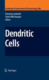 Dendritic Cells