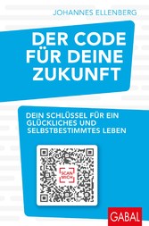 Der Code für deine Zukunft