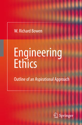 Engineering Ethics