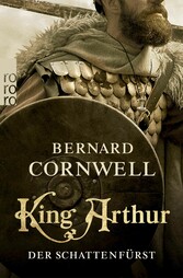 King Arthur: Der Schattenfürst