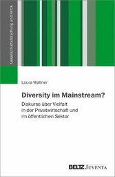 Diversity im Mainstream?