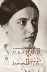 An der Hand des Herrn