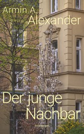 Der junge Nachbar