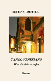 Tango Veneziano