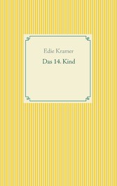 Das 14. Kind