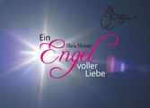 Ein Engel voller Liebe