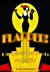 Flapper!