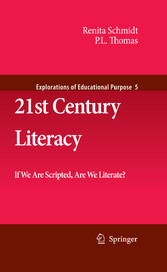 21st Century Literacy