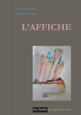 L&apos;affiche