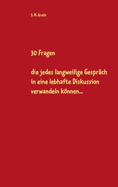 30 Fragen