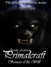 Primalcraft