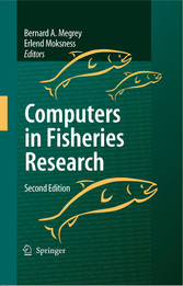 Computers in Fisheries Research