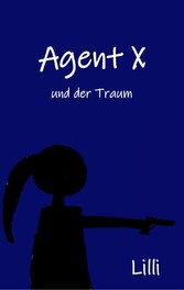 Agent X