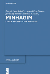 Minhagim