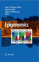 Epigenomics