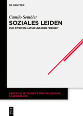 Soziales Leiden