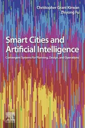 Smart Cities and Artificial Intelligence