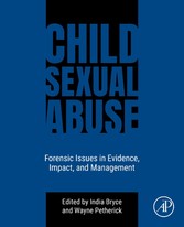 Child Sexual Abuse