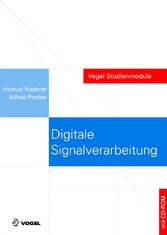 Digitale Signalverarbeitung