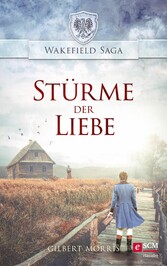 Stürme der Liebe