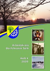 Arbeitskreis Dorfchronik Selk