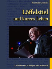 Löffelstiel und kurzes Leben