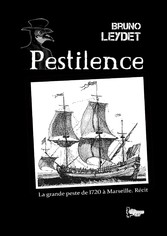 Pestilence