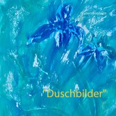 &quot;Duschbilder&quot;