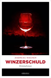 Winzerschuld