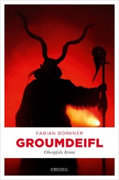 Groumdeifl