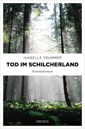 Tod im Schilcherland