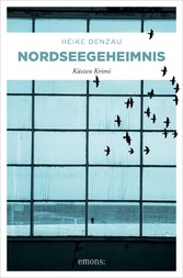 Nordseegeheimnis