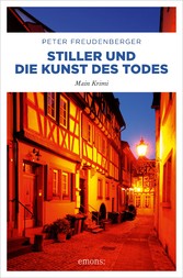 Stiller und die Kunst des Todes