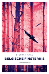 Belgische Finsternis