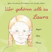 Wir alle gehören zu Laura